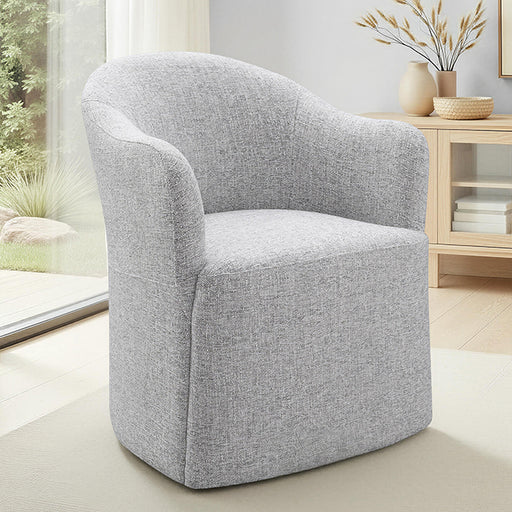 sema-arm-chair-1ctn-2