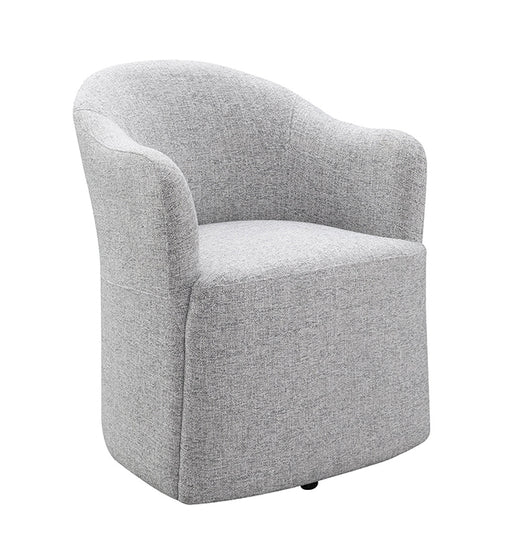 sema-arm-chair-1ctn-2