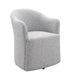 sema-arm-chair-1ctn-2