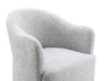 sema-arm-chair-1ctn-2