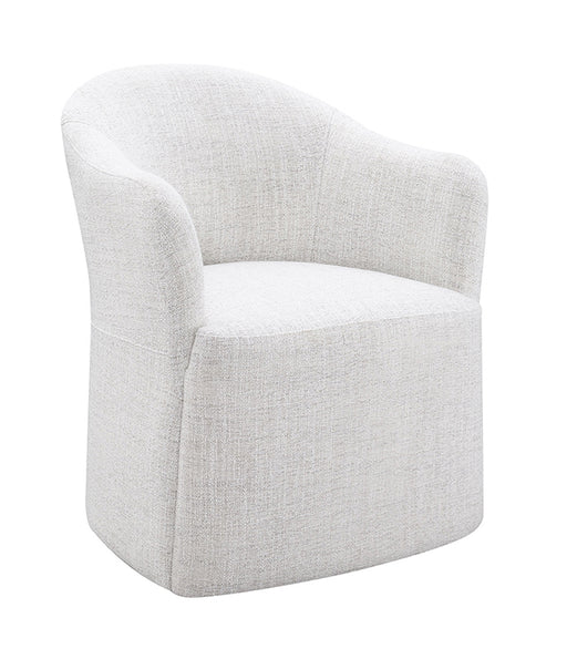 sema-arm-chair-1ctn-3