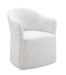 sema-arm-chair-1ctn-3
