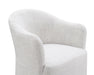 sema-arm-chair-1ctn-3