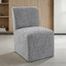 tona-dining-side-chair-2ctn