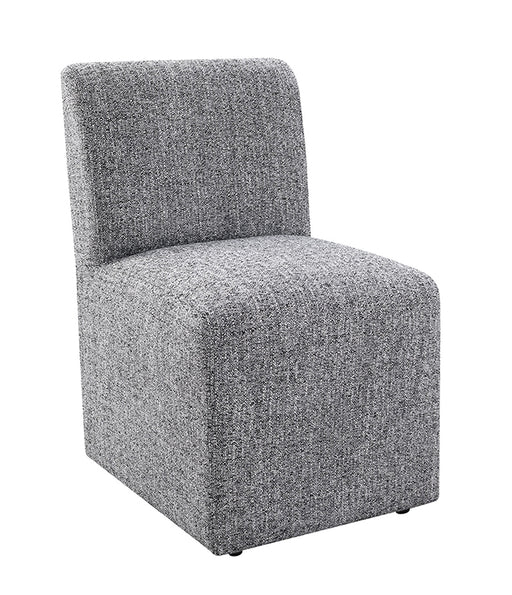 tona-dining-side-chair-2ctn