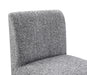tona-dining-side-chair-2ctn