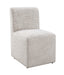 tona-dining-side-chair-2ctn-1