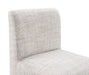 tona-dining-side-chair-2ctn-1