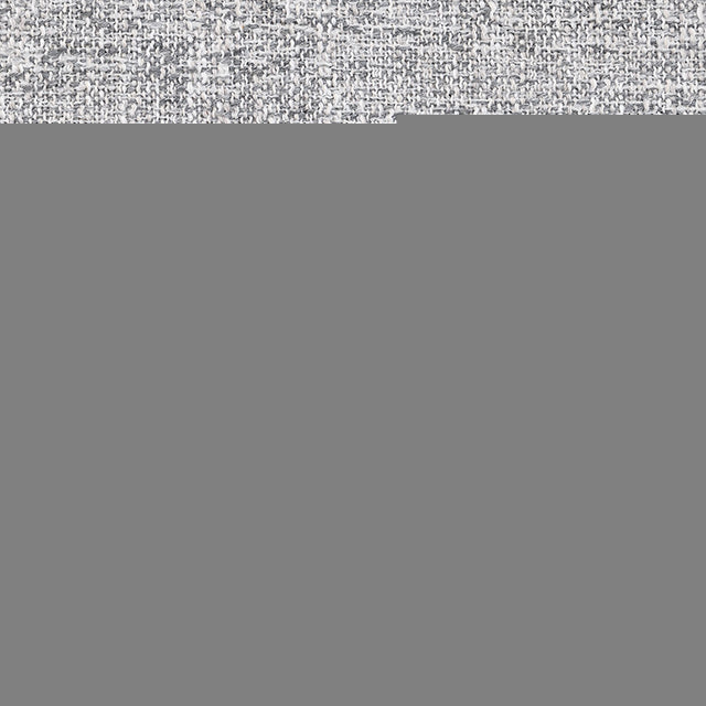 Tona Dining Side Chair (2/CTN)