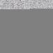 tona-dining-side-chair-2ctn-2