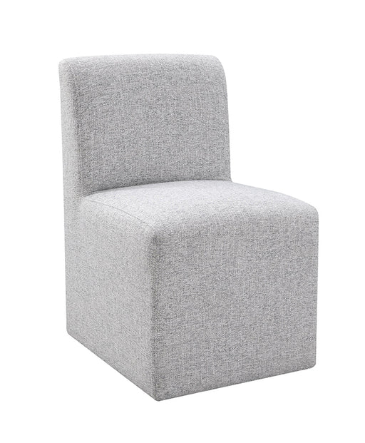 tona-dining-side-chair-2ctn-2