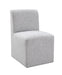 tona-dining-side-chair-2ctn-2