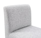 tona-dining-side-chair-2ctn-2