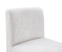 tona-dining-side-chair-2ctn-3