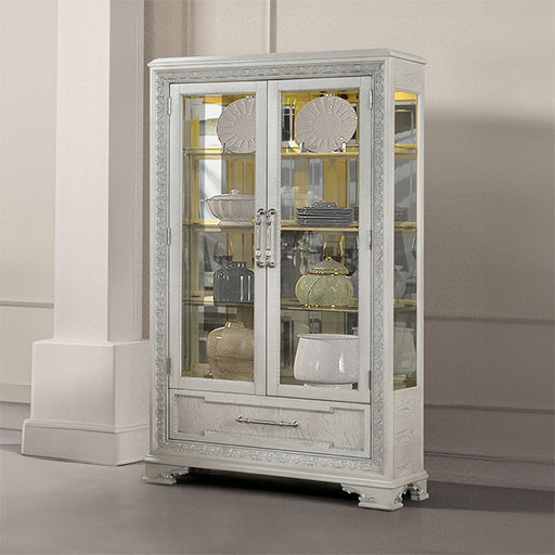 stella-mia-curio-cabinet