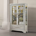 stella-mia-curio-cabinet