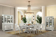 stella-mia-dining-table-set