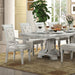 stella-mia-dining-table-set