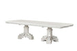 stella-mia-dining-table-set