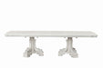 stella-mia-dining-table-2