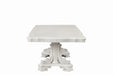 stella-mia-dining-table-2