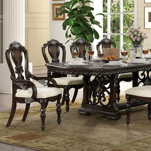 promenade-dining-table