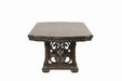 promenade-dining-table-set