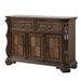 leovanni-sideboard