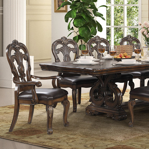 leovanni-dining-table-set