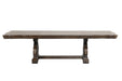 leovanni-dining-table