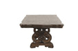 leovanni-dining-table-set