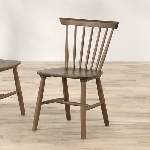 beale-dining-chair-2-ctn2