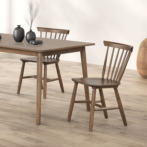 beale-dining-table-walnut-black