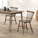 beale-dining-table-walnut-black
