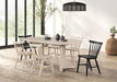 hines-oval-dining-table