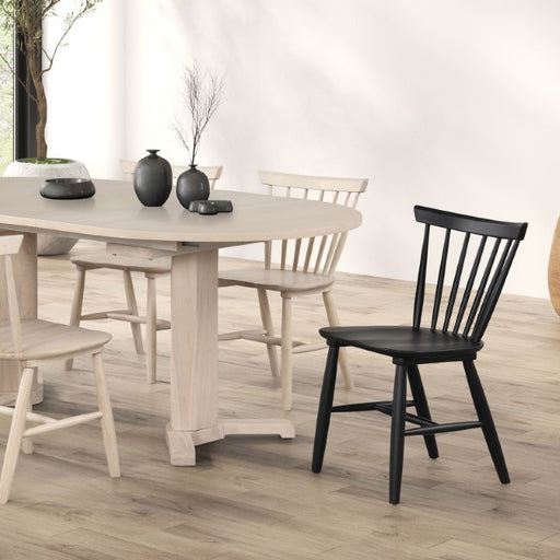 hines-7-pc-dining-table-set