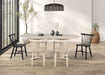 hines-7-pc-dining-table-set