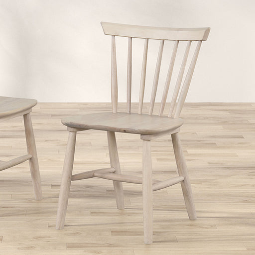 beale-dining-chair-2-ctn-natural-brown-beige