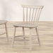 beale-dining-chair-2-ctn