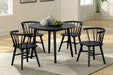 yate-dining-chair-2-ctn