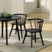 yate-round-dining-table2