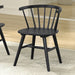 yate-dining-chair-2-ctn