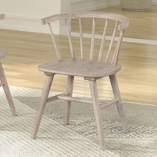 yate-dining-chair