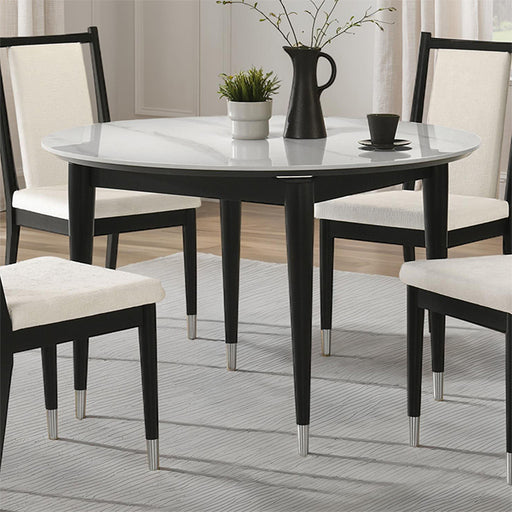 maidstone-round-dining-table