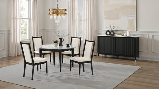 maidstone-5-pc-round-dining-table-set
