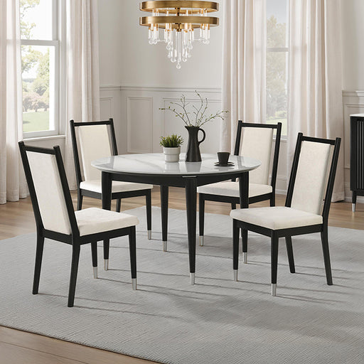 maidstone-5-pc-round-dining-table-set