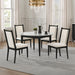 maidstone-5-pc-round-dining-table-set