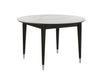 maidstone-5-pc-round-dining-table-set