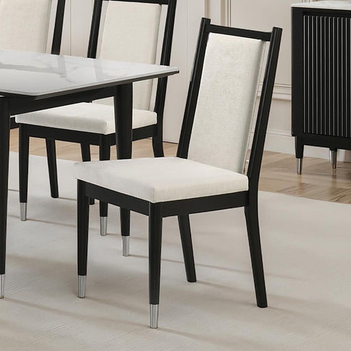 maidstone-side-chair-2ctn