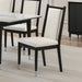 maidstone-side-chair-2ctn